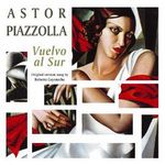 astor piazzolla